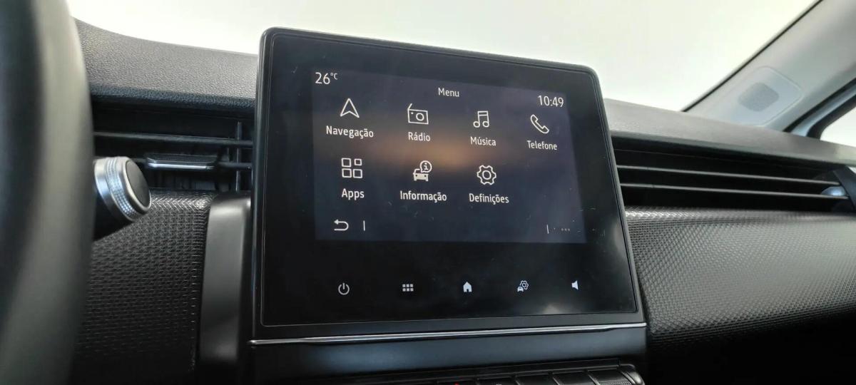 renault-clio-2020-gasolina-999cc