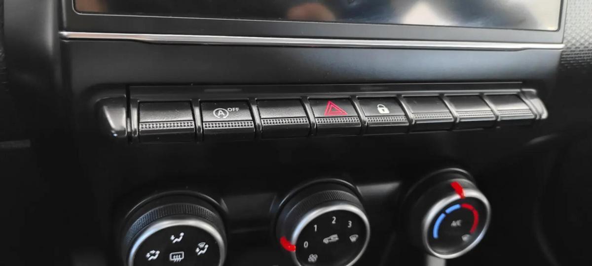 renault-clio-2020-gasolina-999cc