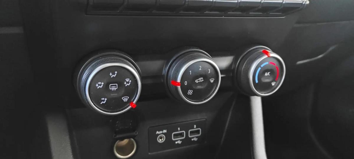 renault-clio-2020-gasolina-999cc