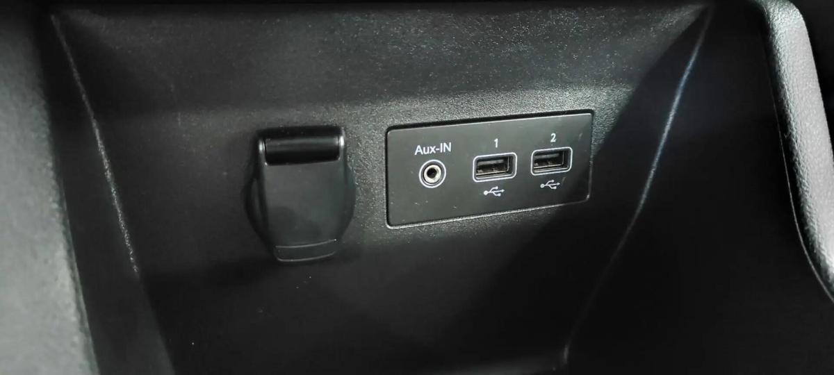 renault-clio-2020-gasolina-999cc