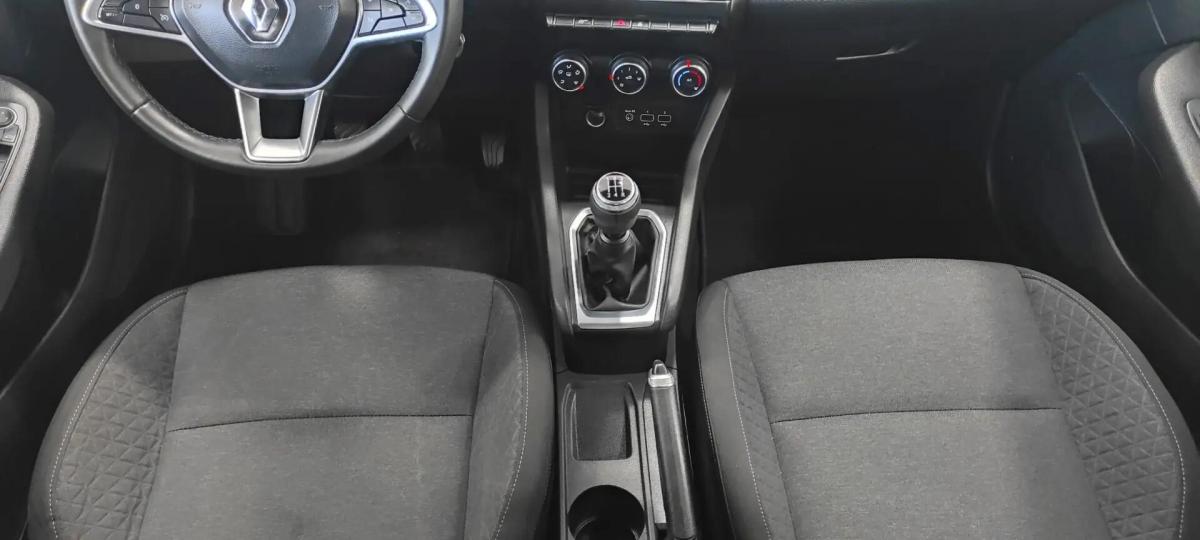 renault-clio-2020-gasolina-999cc