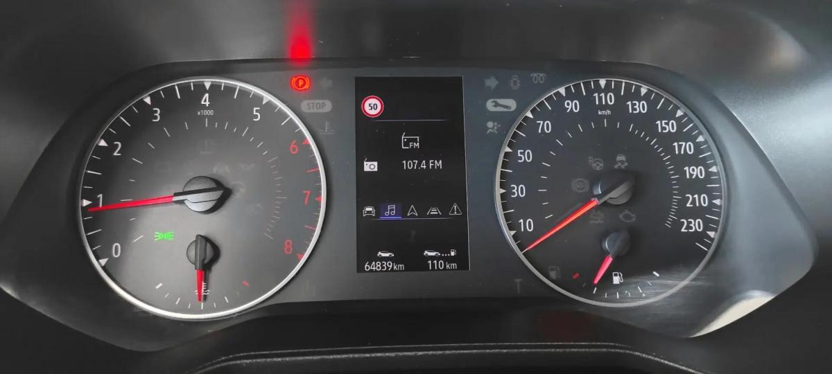 renault-clio-2020-gasolina-999cc