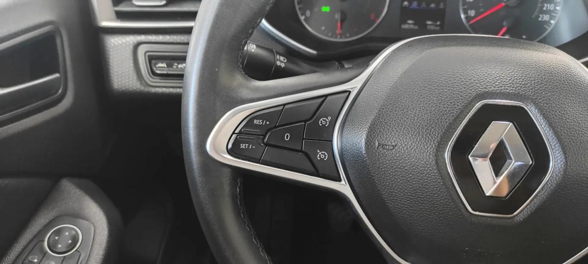 renault-clio-2020-gasolina-999cc