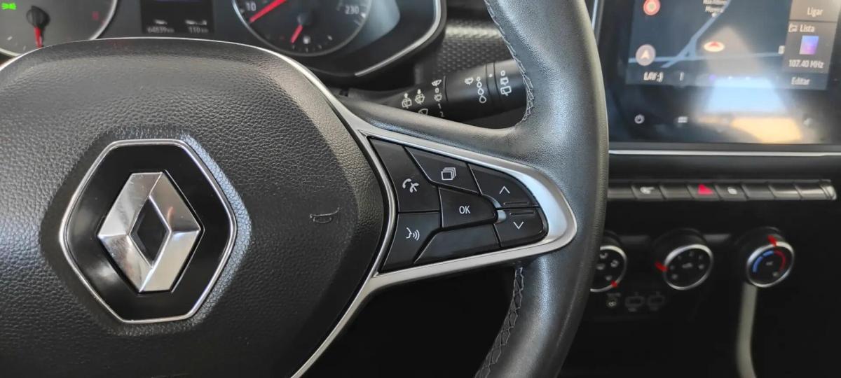 renault-clio-2020-gasolina-999cc