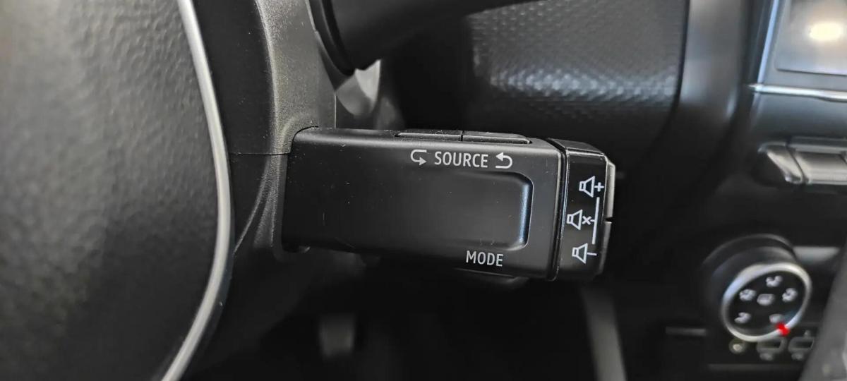renault-clio-2020-gasolina-999cc