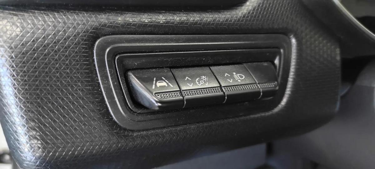 renault-clio-2020-gasolina-999cc