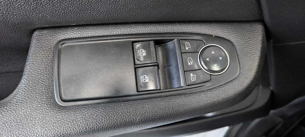 renault-clio-2020-gasolina-999cc