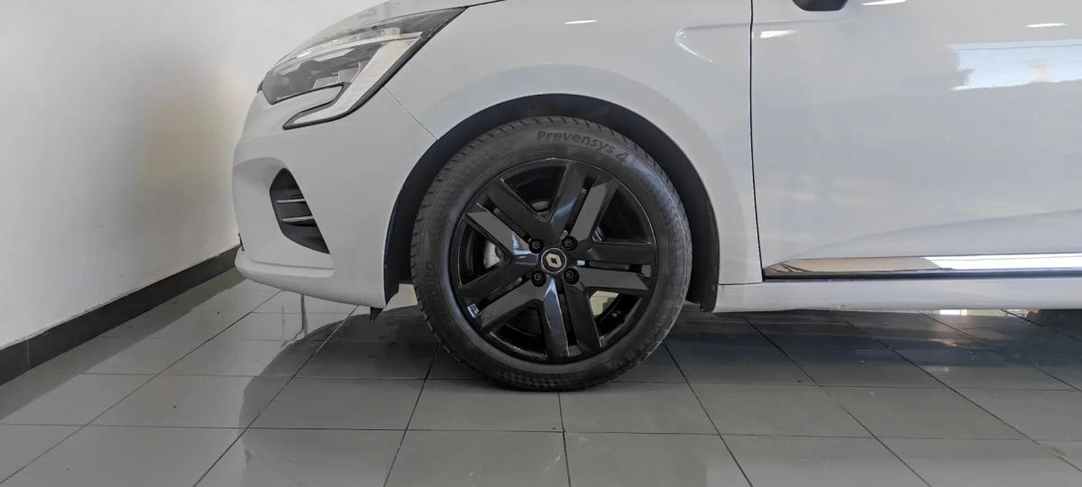 renault-clio-2020-gasolina-999cc