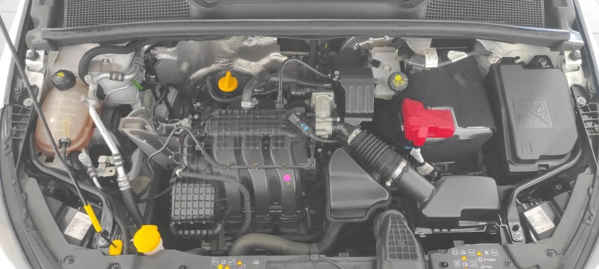 renault-clio-2020-gasolina-999cc