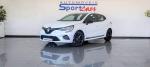 renault-clio-2020-gasolina-999cc