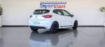 renault-clio-2020-gasolina-999cc