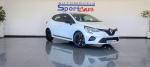 renault-clio-2020-gasolina-999cc