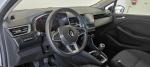 renault-clio-2020-gasolina-999cc