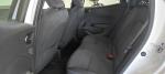 renault-clio-2020-gasolina-999cc