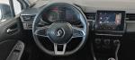 renault-clio-2020-gasolina-999cc