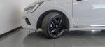renault-clio-2020-gasolina-999cc