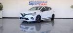 renault-clio-2020-gasolina-999cc
