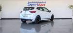 renault-clio-2020-gasolina-999cc