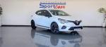 renault-clio-2020-gasolina-999cc