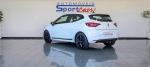 renault-clio-2020-gasolina-999cc