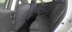 renault-clio-2020-gasolina-999cc