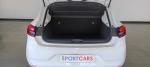 renault-clio-2020-gasolina-999cc