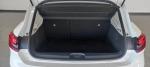 renault-clio-2020-gasolina-999cc
