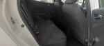 renault-clio-2020-gasolina-999cc