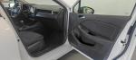 renault-clio-2020-gasolina-999cc
