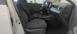 renault-clio-2020-gasolina-999cc