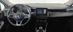 renault-clio-2020-gasolina-999cc