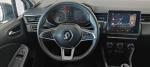 renault-clio-2020-gasolina-999cc