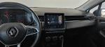 renault-clio-2020-gasolina-999cc