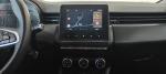 renault-clio-2020-gasolina-999cc