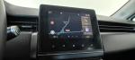 renault-clio-2020-gasolina-999cc