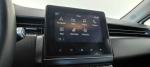 renault-clio-2020-gasolina-999cc