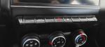 renault-clio-2020-gasolina-999cc