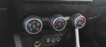 renault-clio-2020-gasolina-999cc