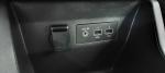 renault-clio-2020-gasolina-999cc
