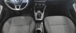 renault-clio-2020-gasolina-999cc