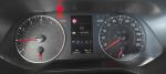 renault-clio-2020-gasolina-999cc