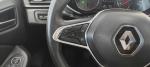 renault-clio-2020-gasolina-999cc