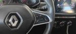 renault-clio-2020-gasolina-999cc