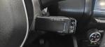 renault-clio-2020-gasolina-999cc