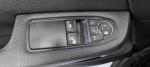 renault-clio-2020-gasolina-999cc