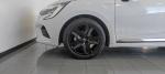 renault-clio-2020-gasolina-999cc