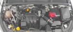 renault-clio-2020-gasolina-999cc