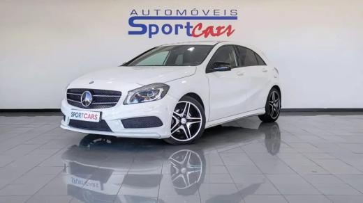 mercedes-benz-classe-a-2014-diesel-1796cc