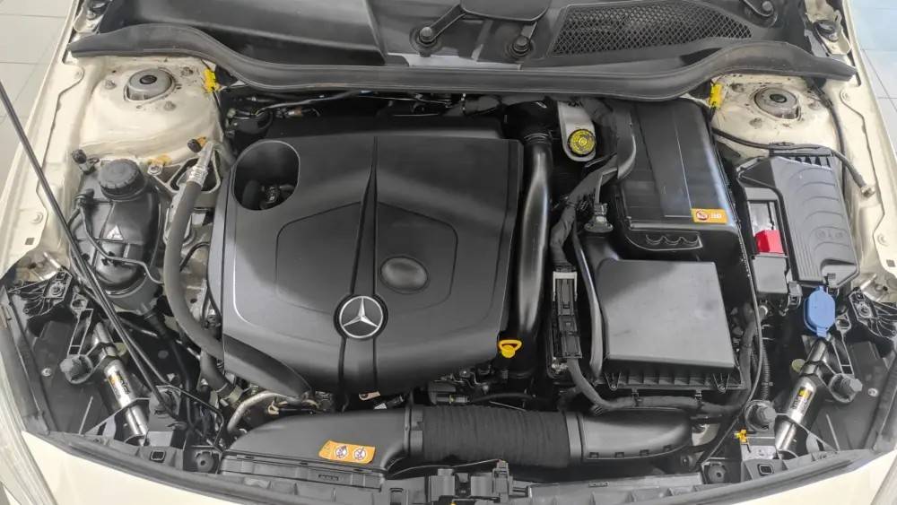 mercedes-benz-classe-a-2014-diesel-1796cc