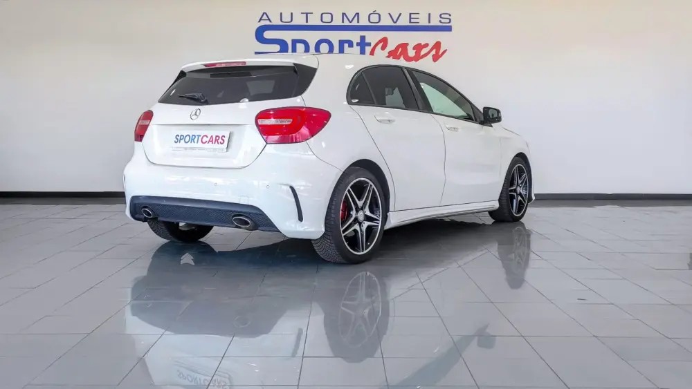 mercedes-benz-classe-a-2014-diesel-1796cc